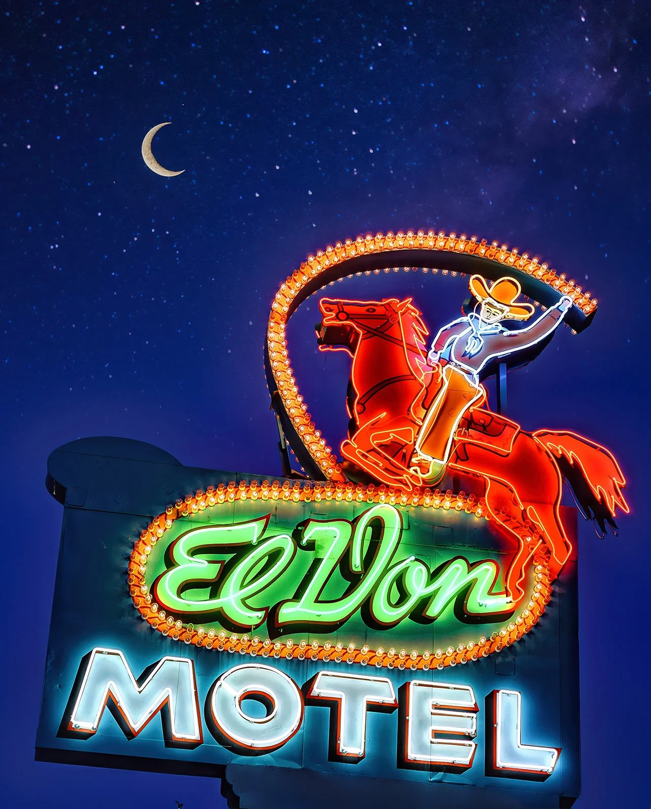 ElDon-8x10jpg copy.jpg