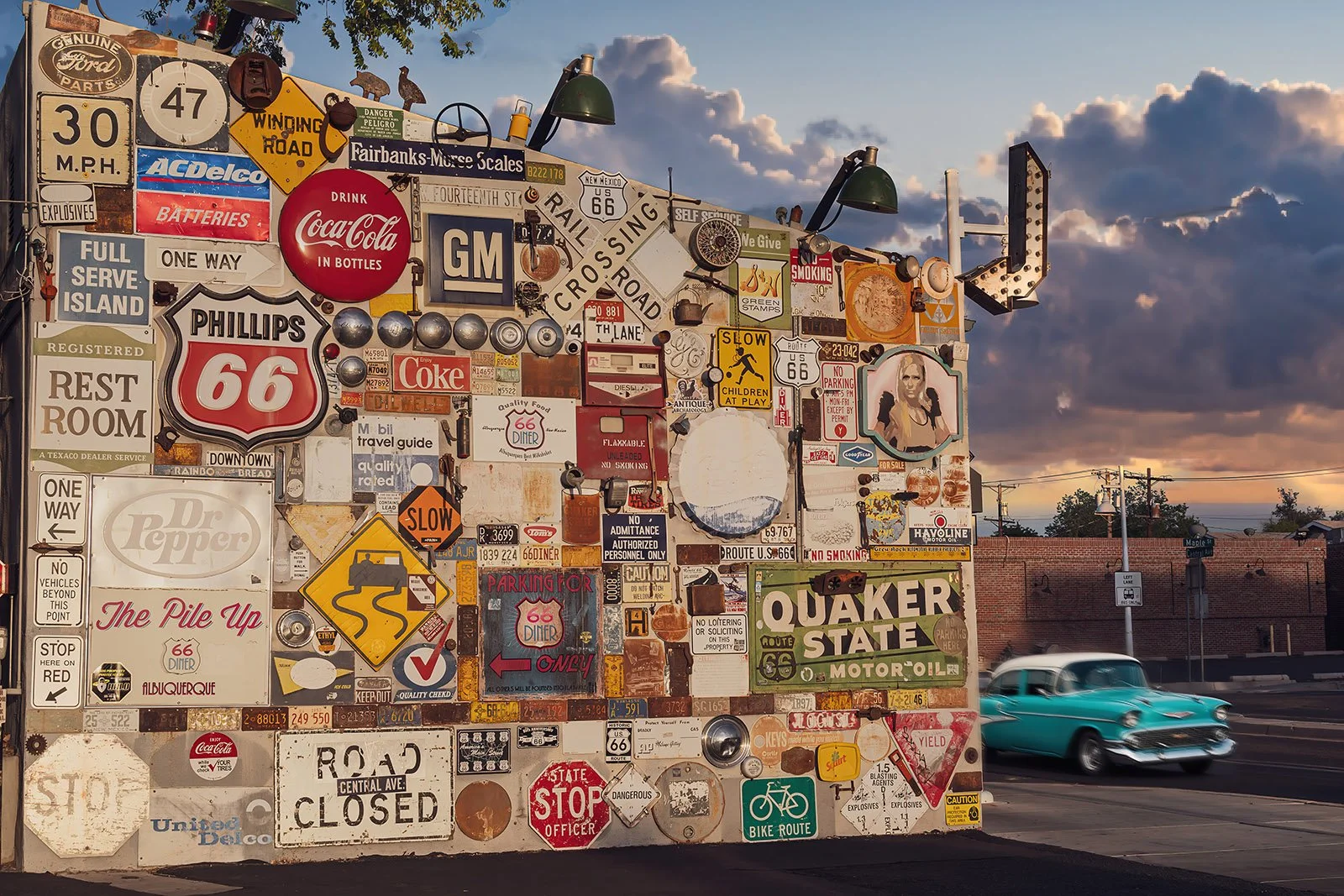 Signsof66-8x12 copy.jpg