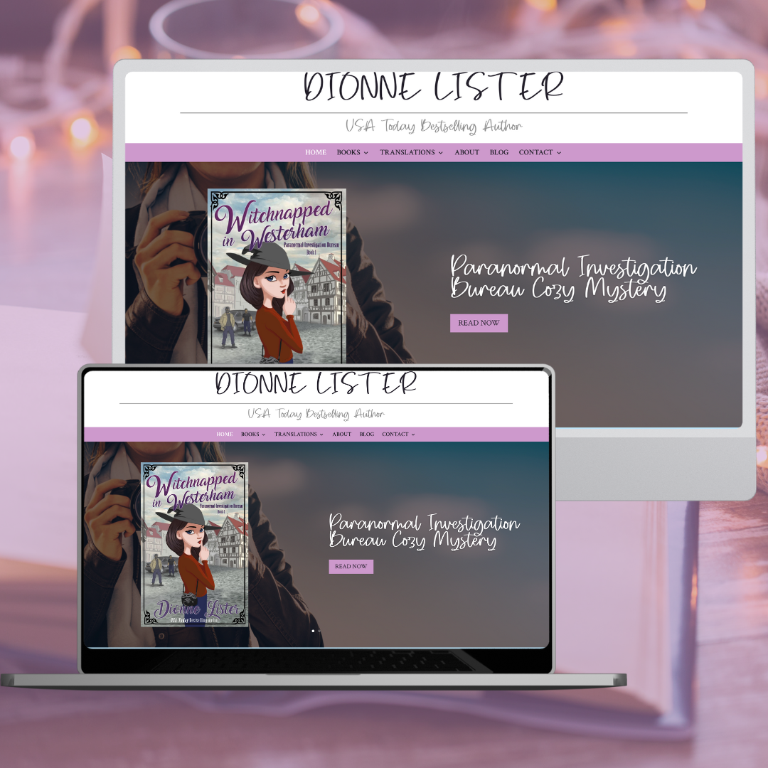 Dionne Lister.png