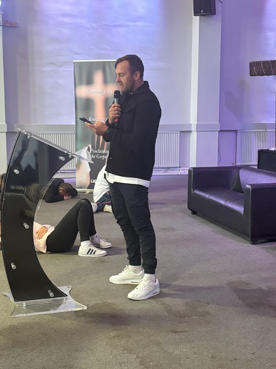 Screenshot 2025-11-07 14.44.44.png