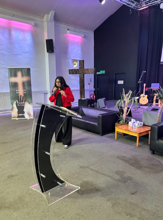 Screenshot 2025-11-07 14.43.33.png