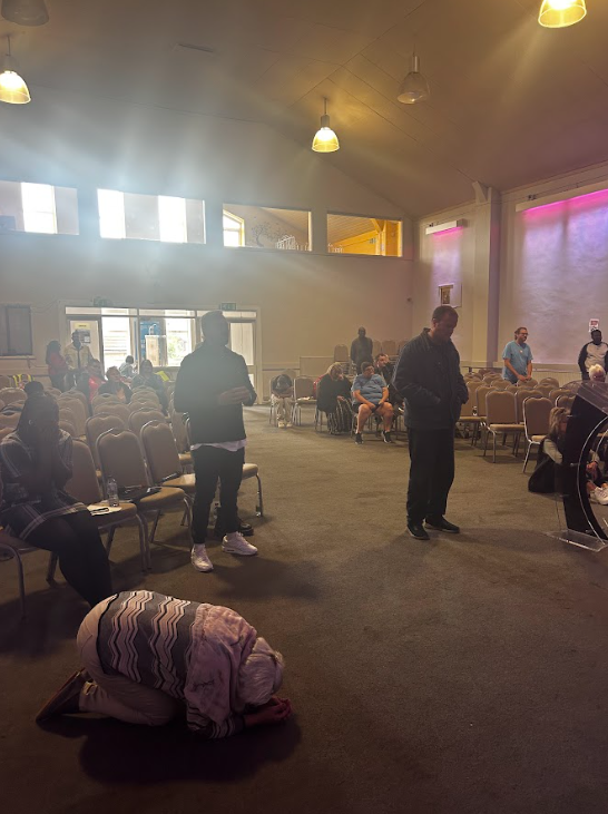 Screenshot 2025-11-07 14.38.57.png