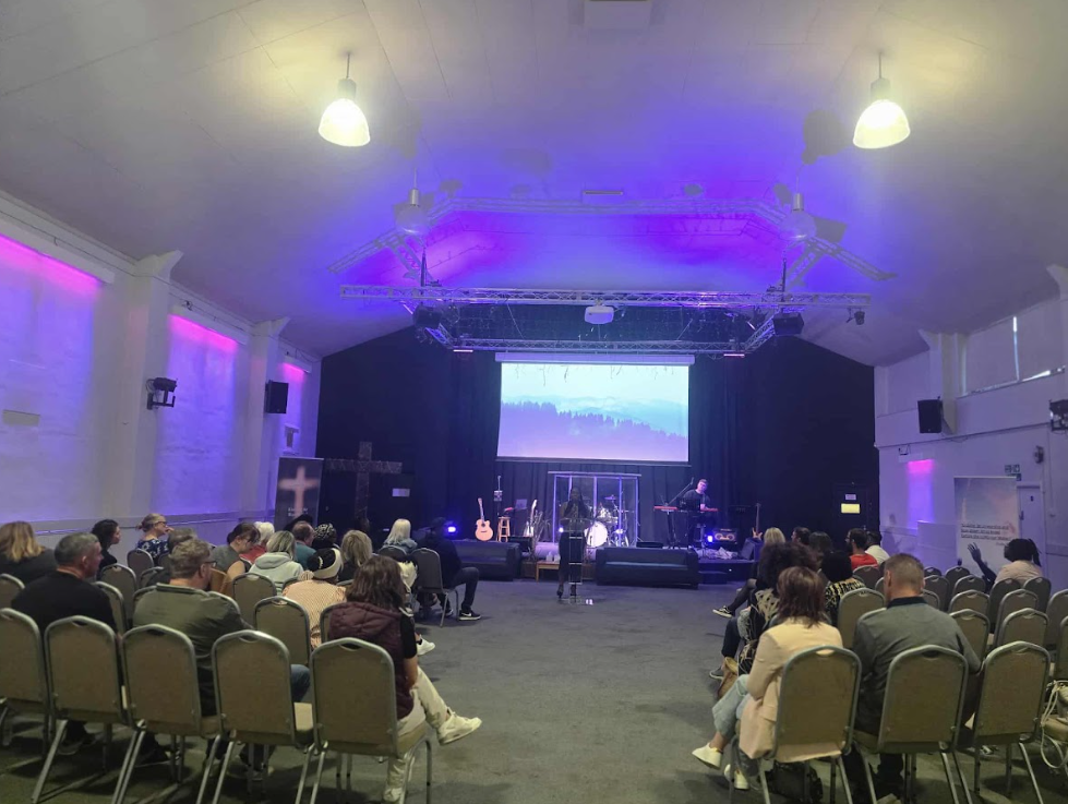 Screenshot 2025-11-07 14.37.47.png