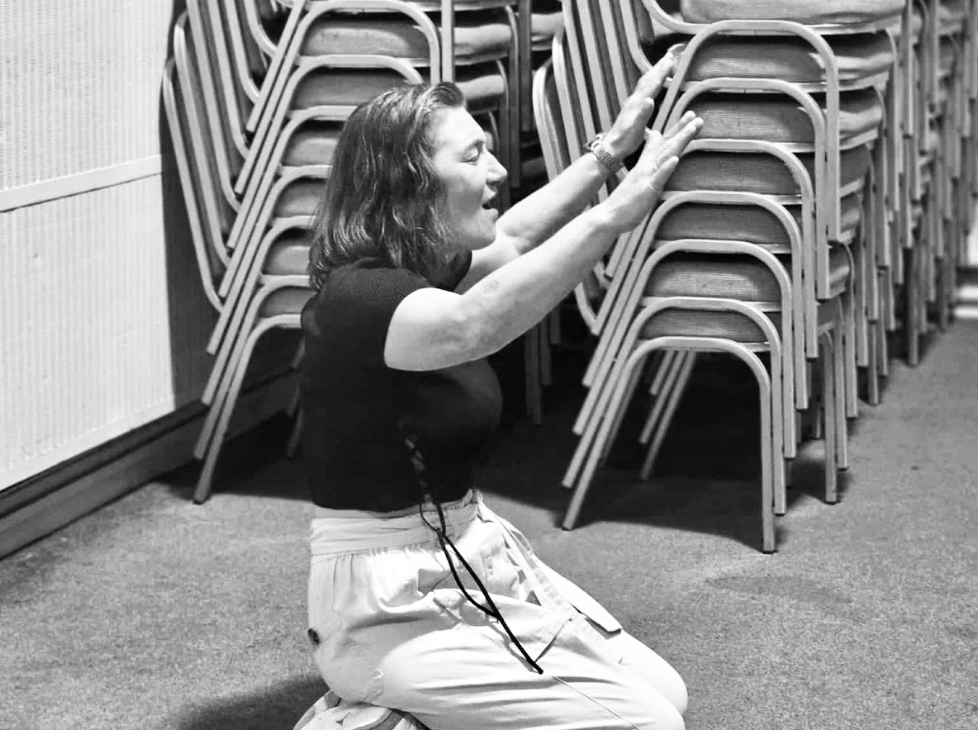 Screenshot 2025-11-07 14.33.36.png