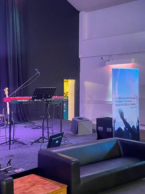 Screenshot 2025-11-07 14.19.56.png