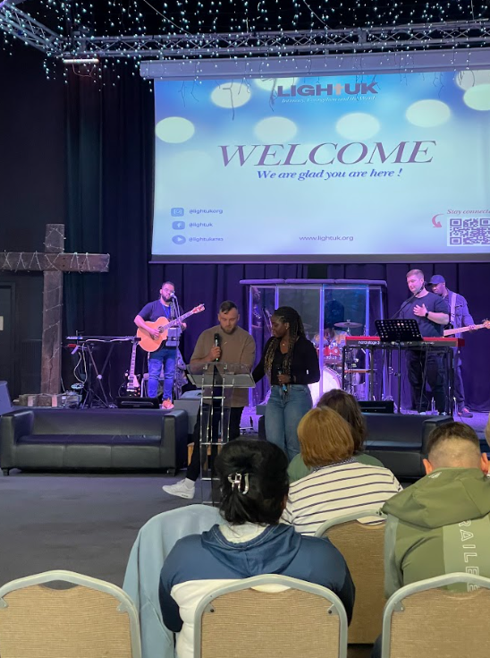 Screenshot 2025-11-07 14.19.22.png