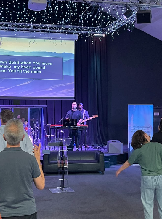 Screenshot 2025-11-07 14.17.11.png