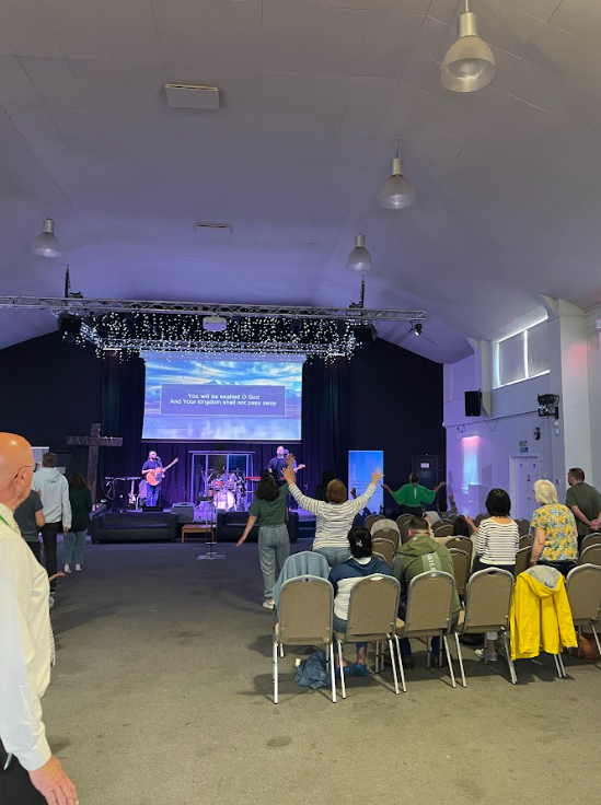 Screenshot 2025-11-07 14.14.57.png