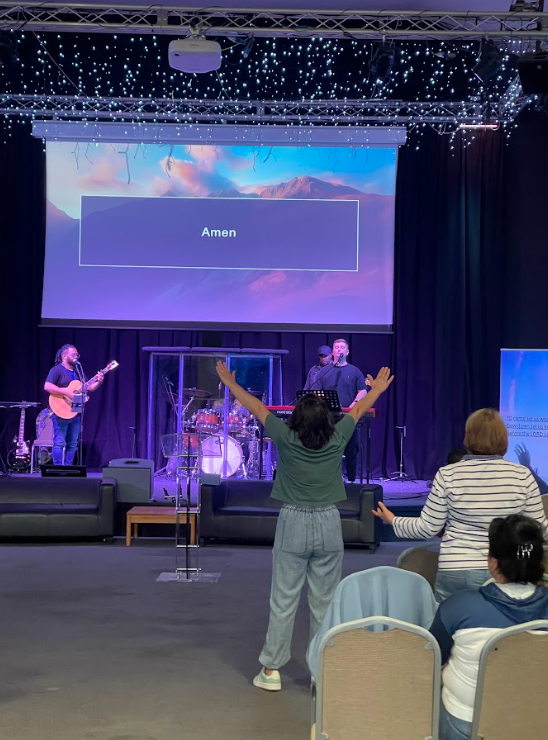 Screenshot 2025-11-07 14.14.00.png