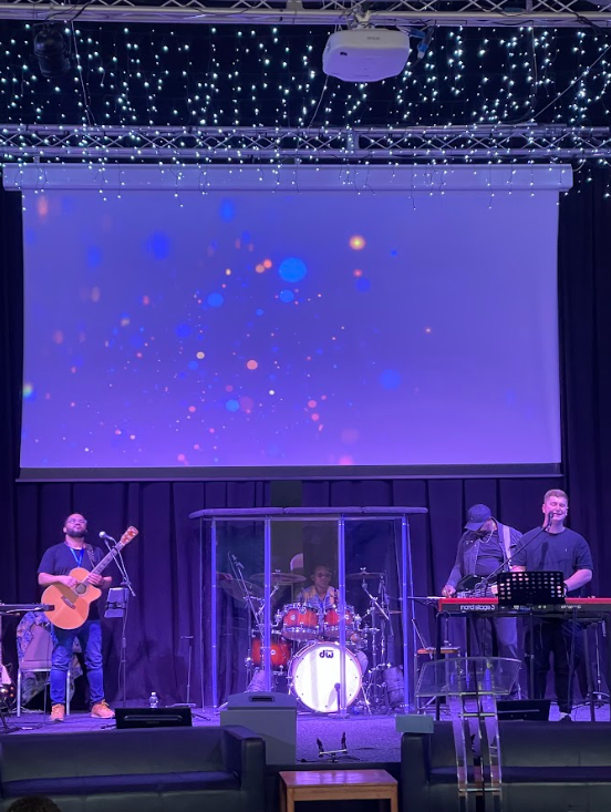 Screenshot 2025-11-07 14.12.40.png