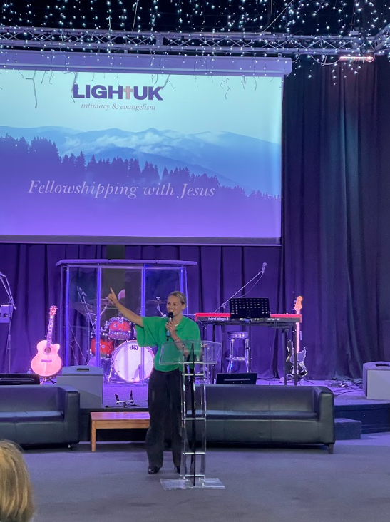 Screenshot 2025-11-07 14.11.48.png