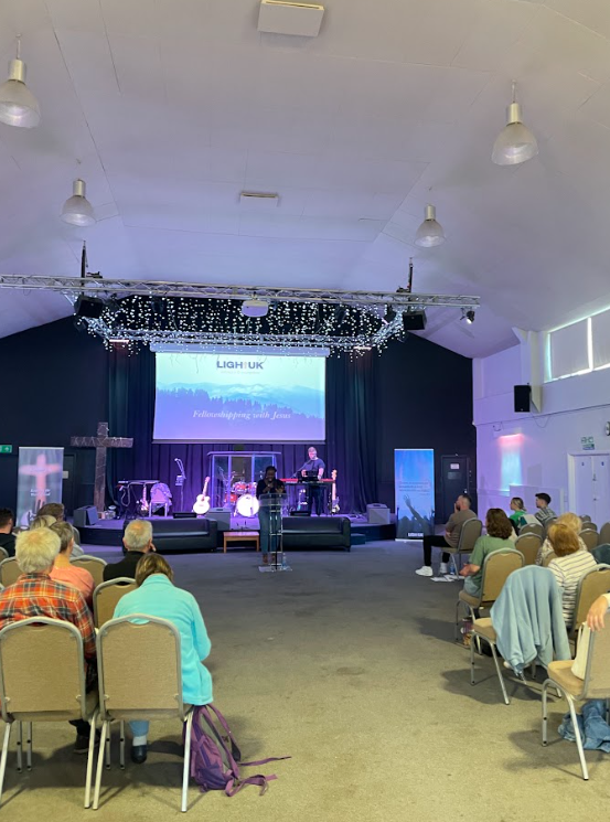 Screenshot 2025-11-07 14.09.49.png