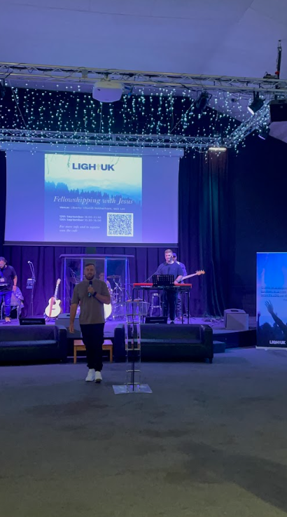 Screenshot 2025-11-07 14.06.35.png