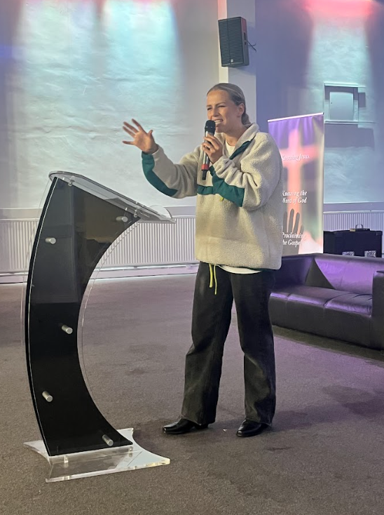 Screenshot 2025-11-07 14.05.23.png