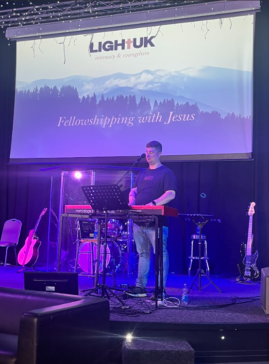 Screenshot 2025-11-07 14.04.30.png