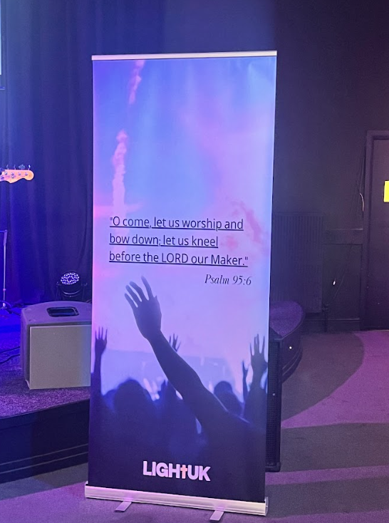 Screenshot 2025-11-07 14.03.05.png