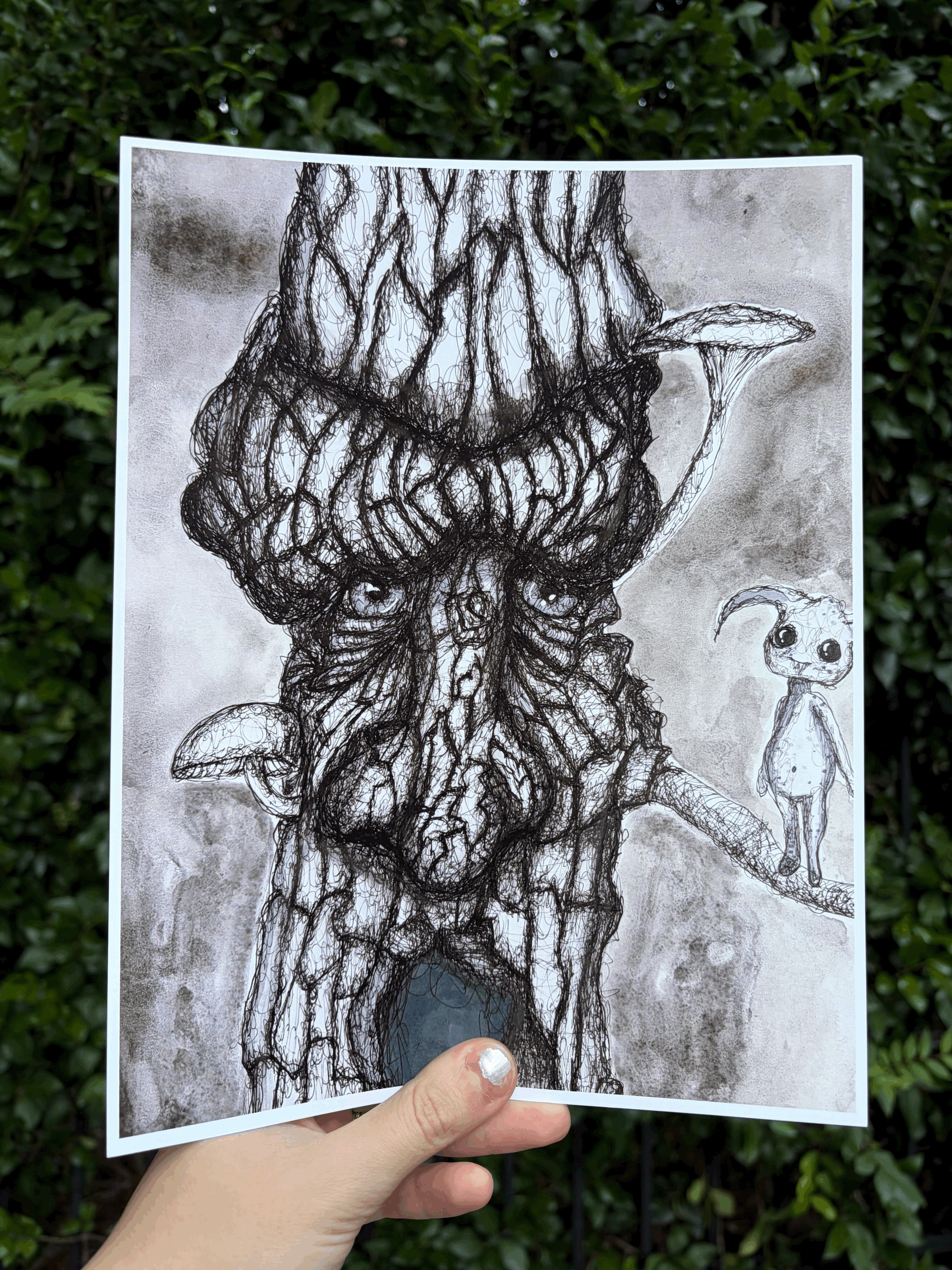 tempImageLqK1bg.gif
