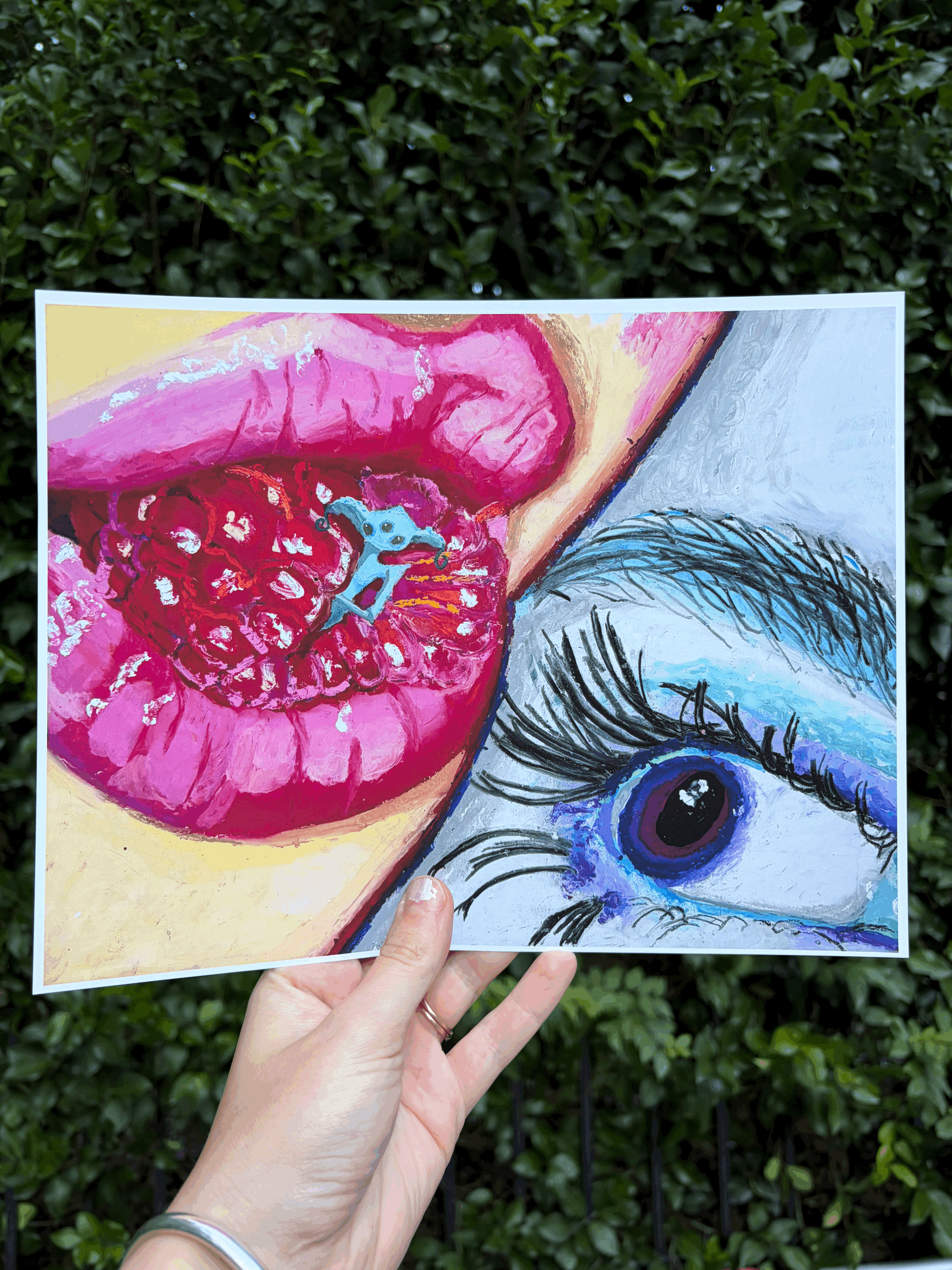 tempImageQqAgJ0.gif