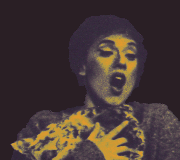 Christine website cover photo color.gif