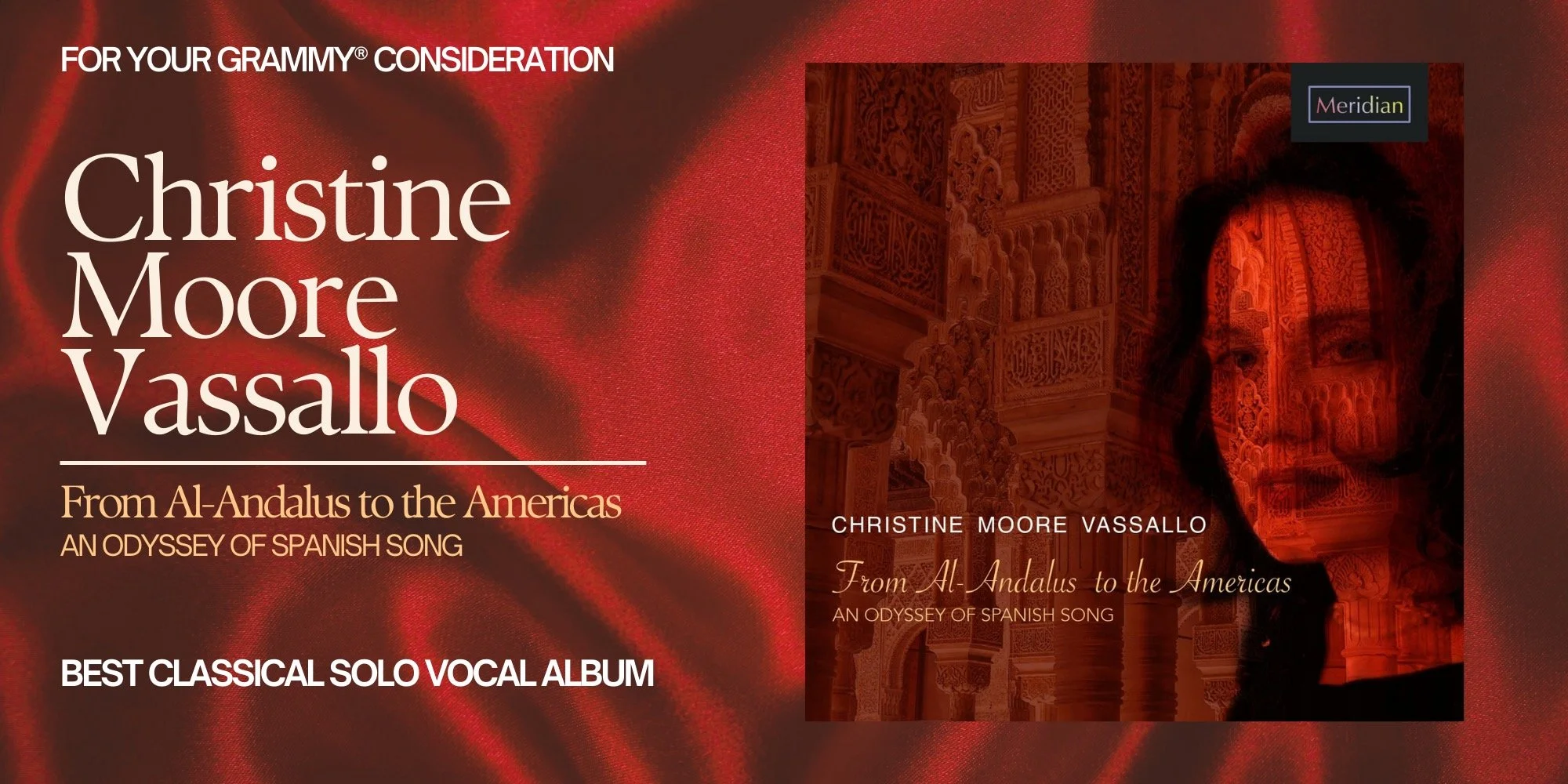 For your Grammy Consideration.jpg