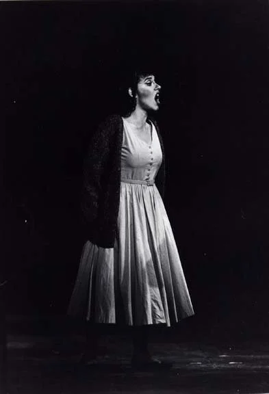 Christine Susannah B&W.jpg