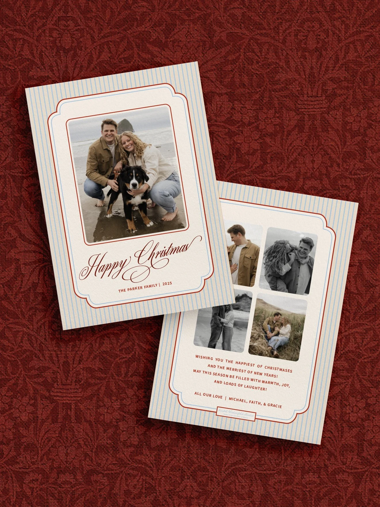 Card Front_Back.jpg