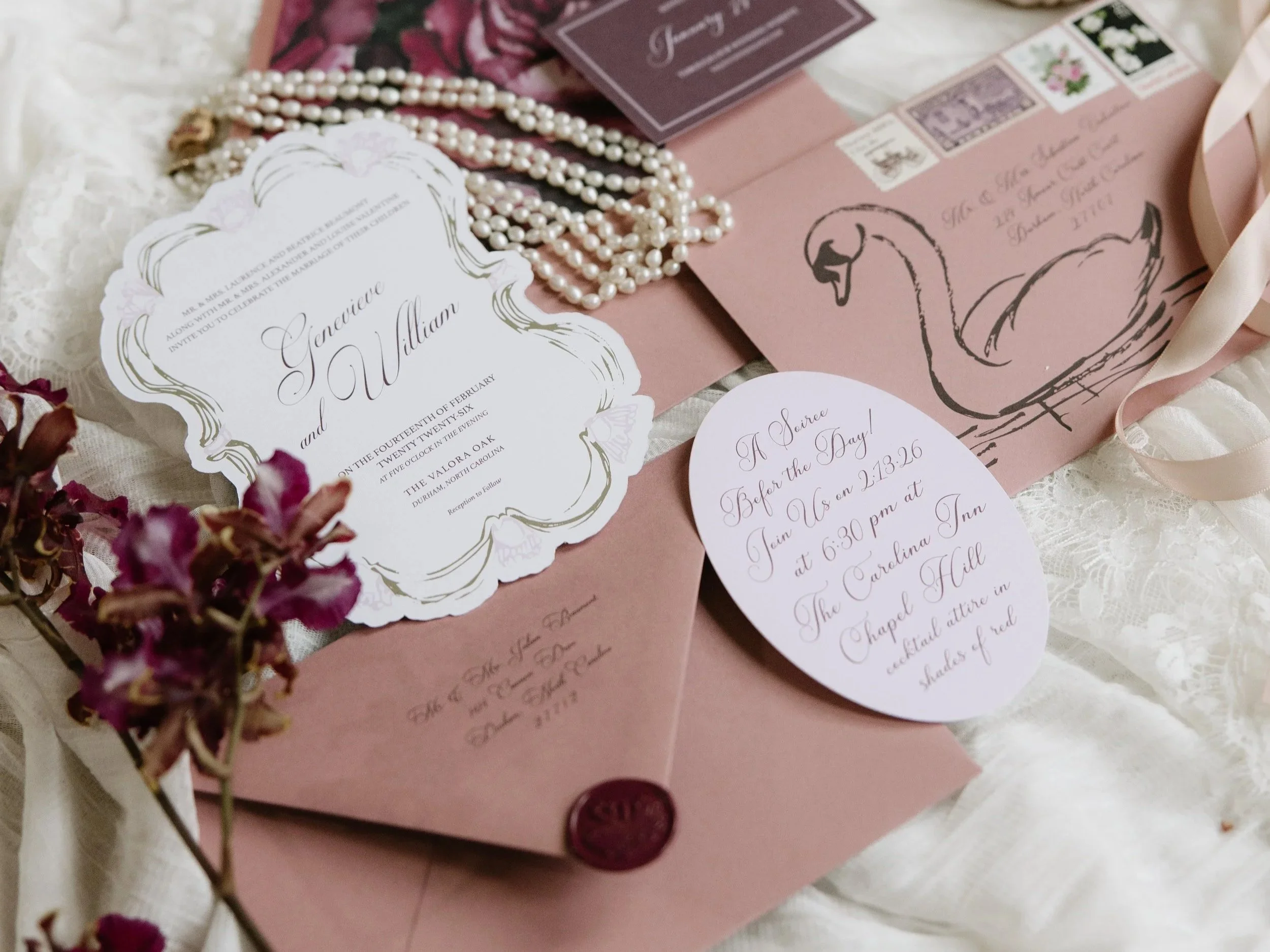 lesliedeannphotographyllc3.jpg