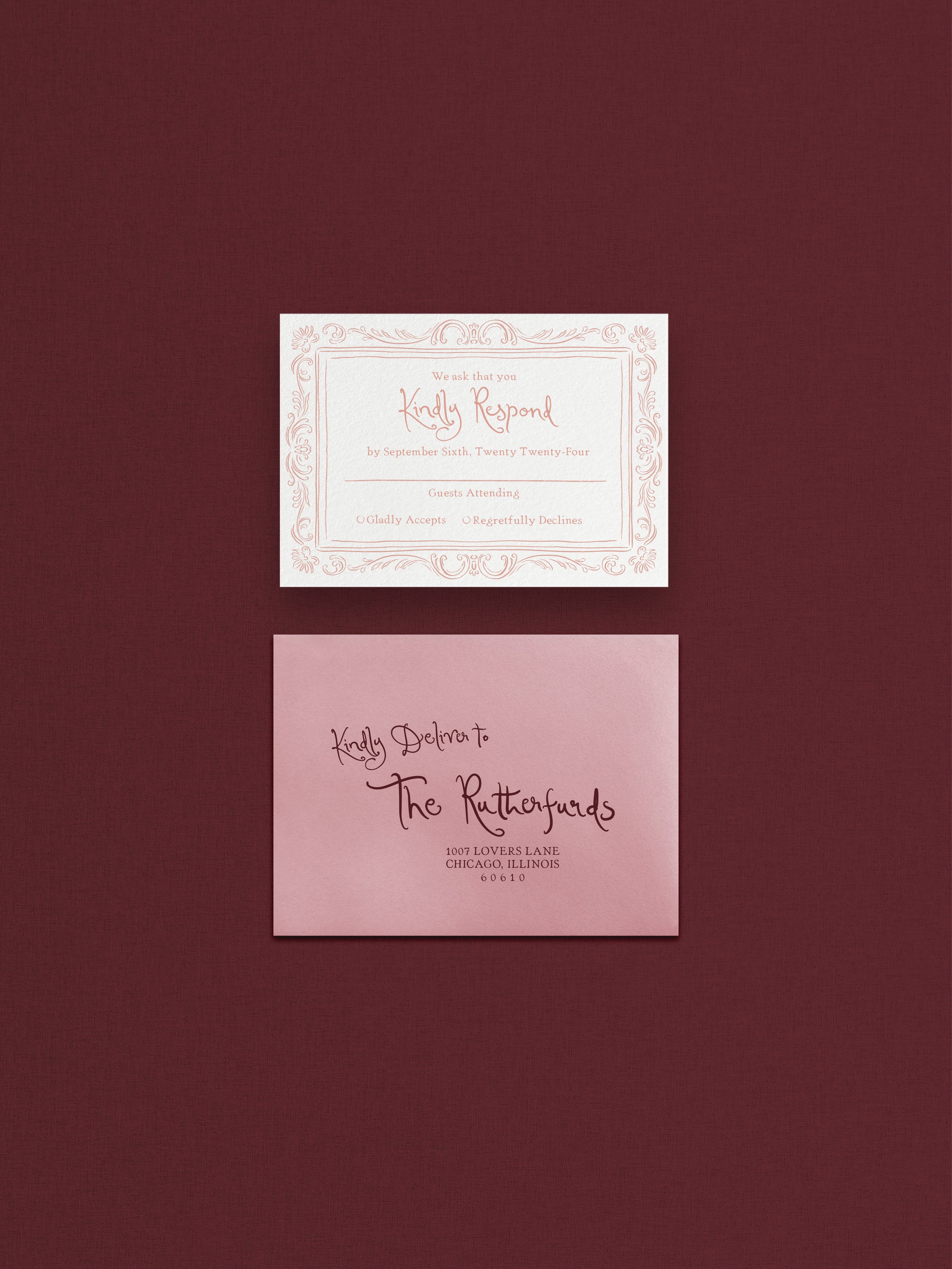 RSVP.jpg