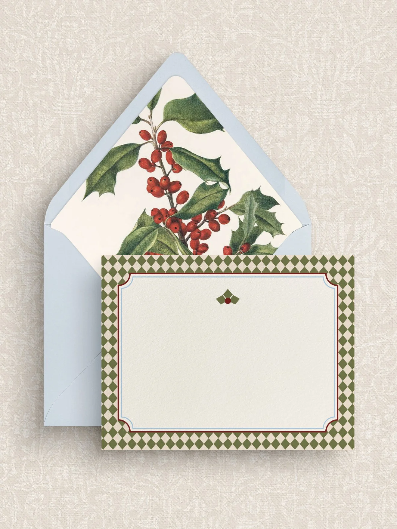 Envelope_Card-2.jpg