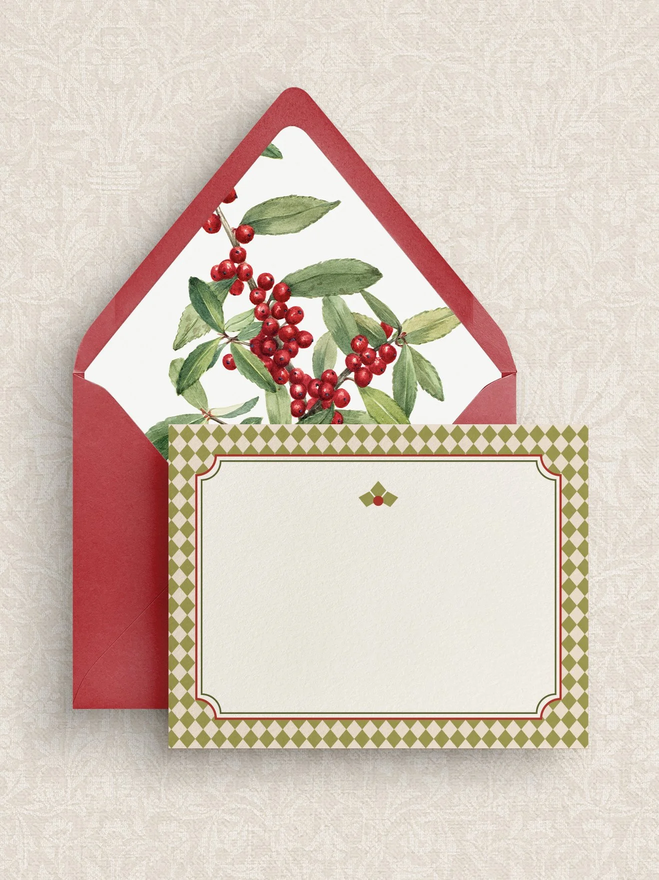 Envelope_Card.jpg