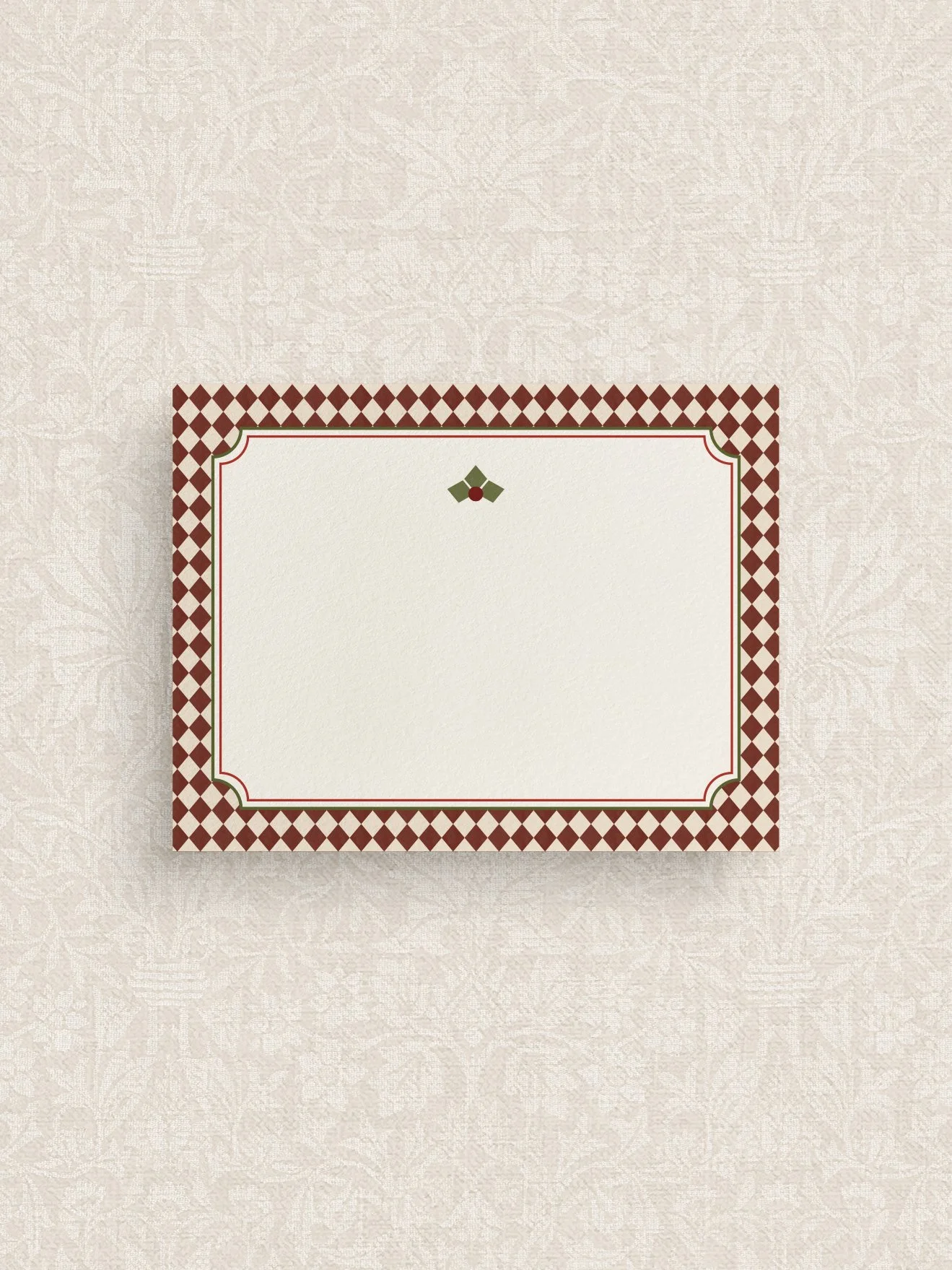 Card Front.jpg