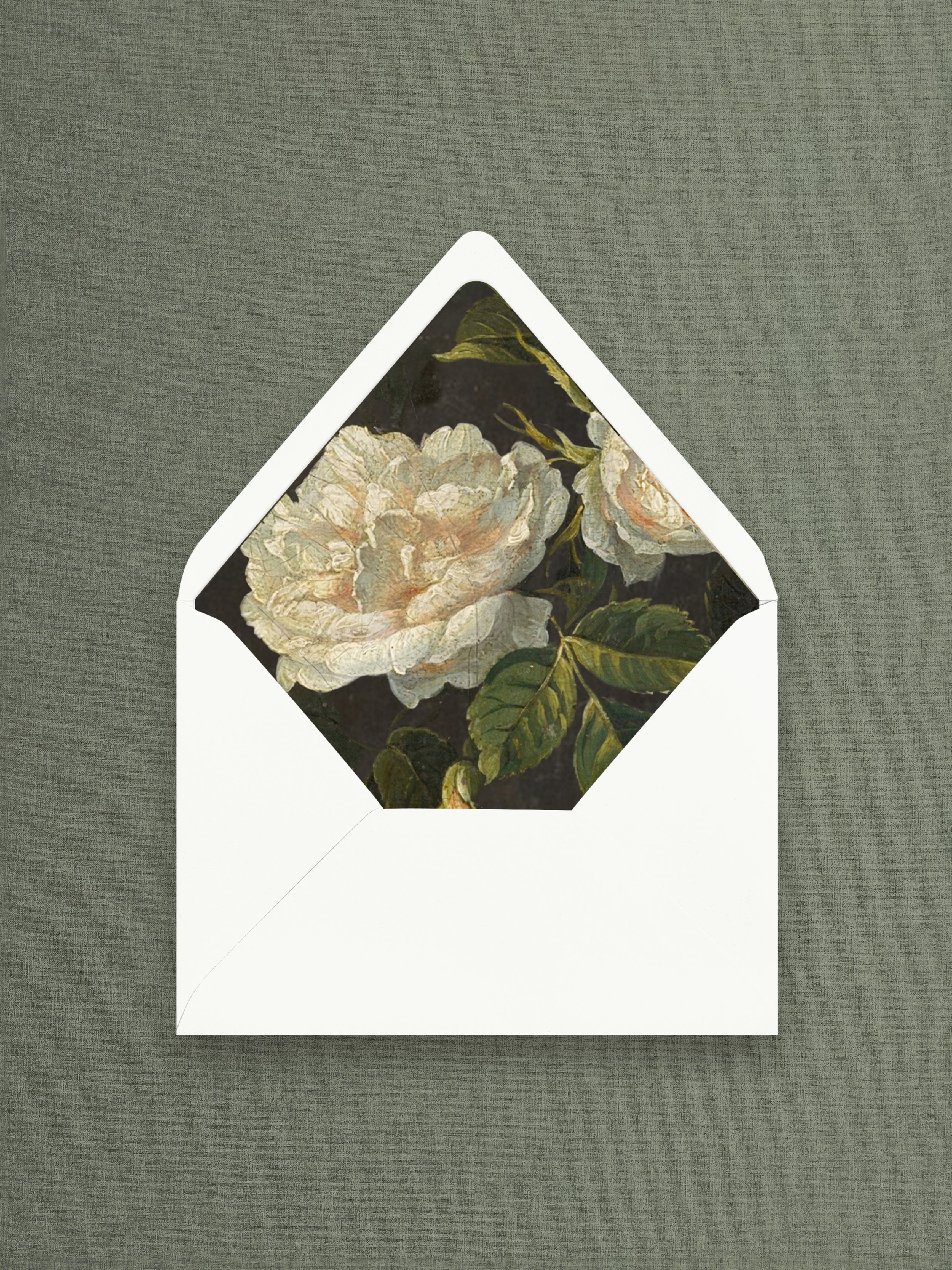 Envelope_Liner.jpg