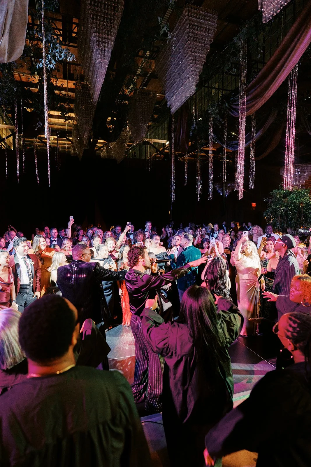 WIPA-gala-2026-115.jpg