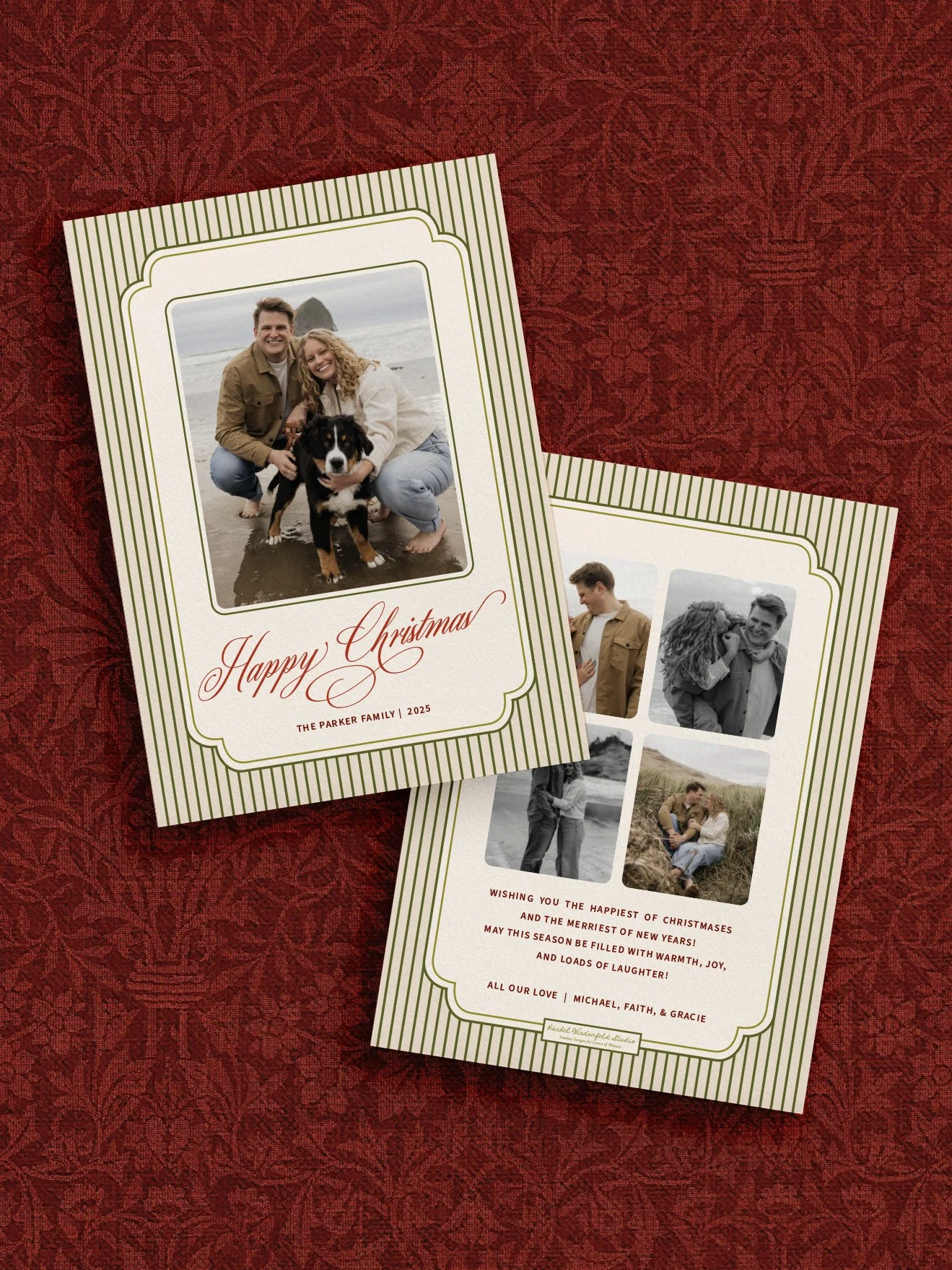 Card Front_Back-2.jpg