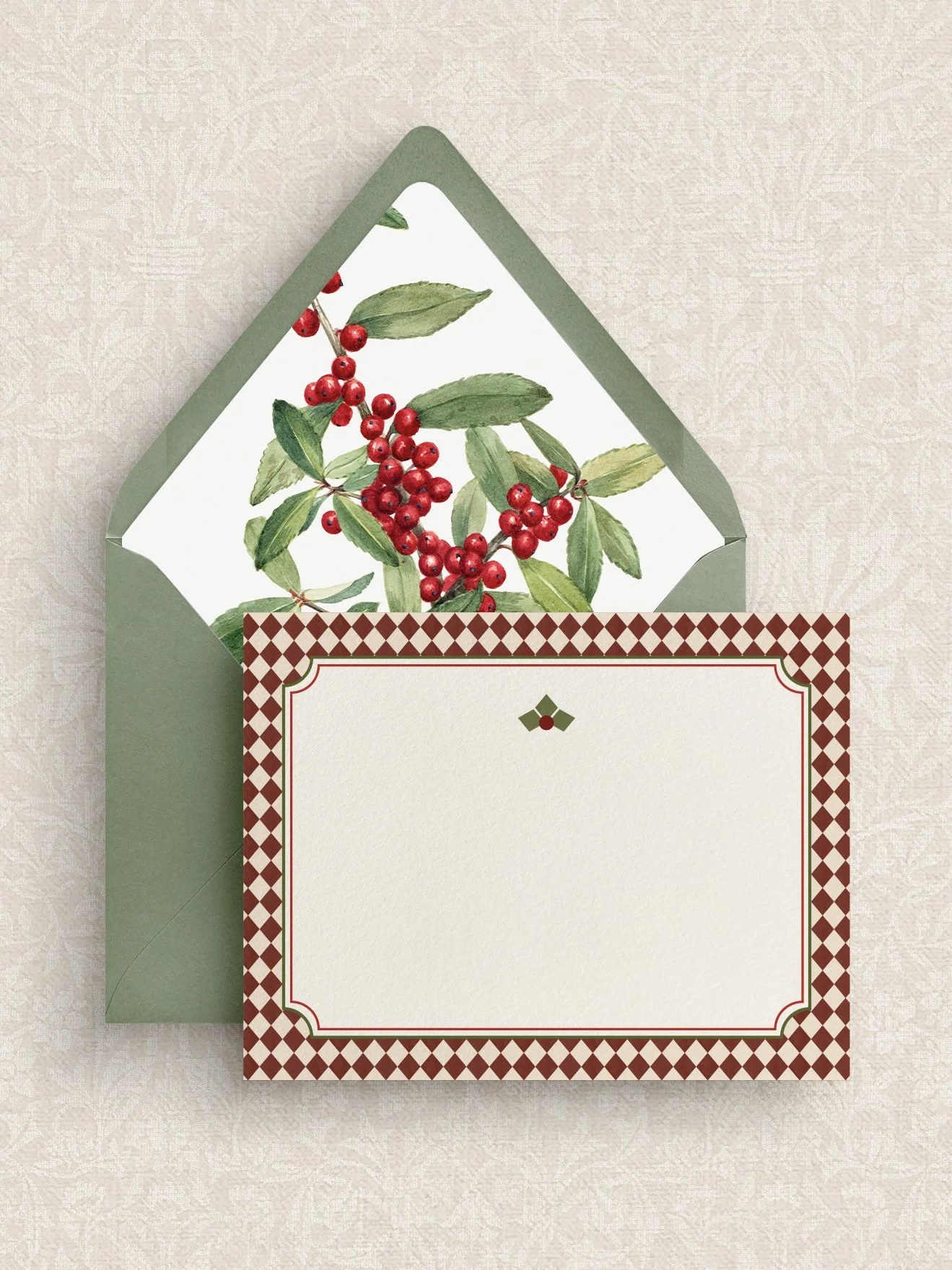 Envelope_Card.jpg