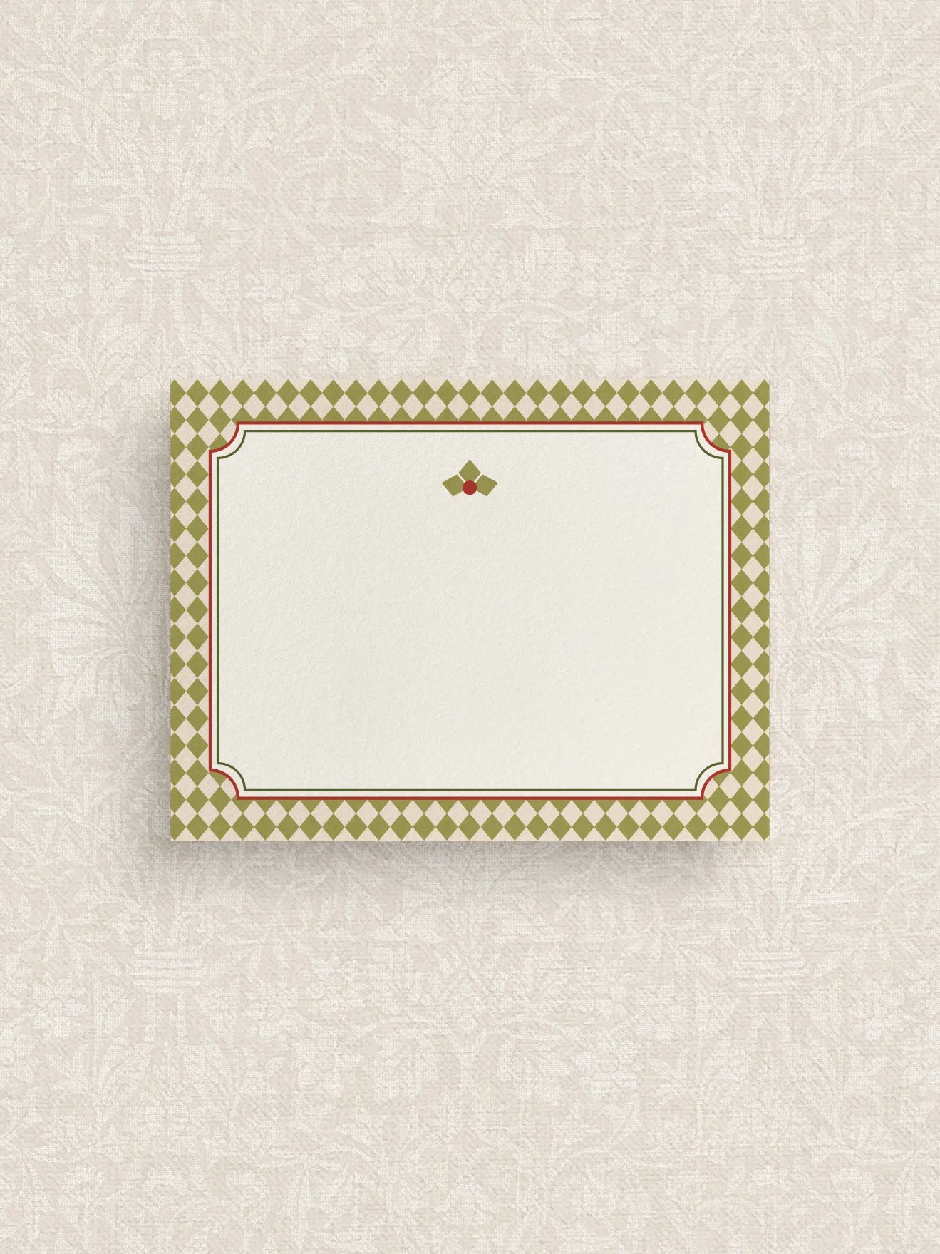 Card Front.jpg