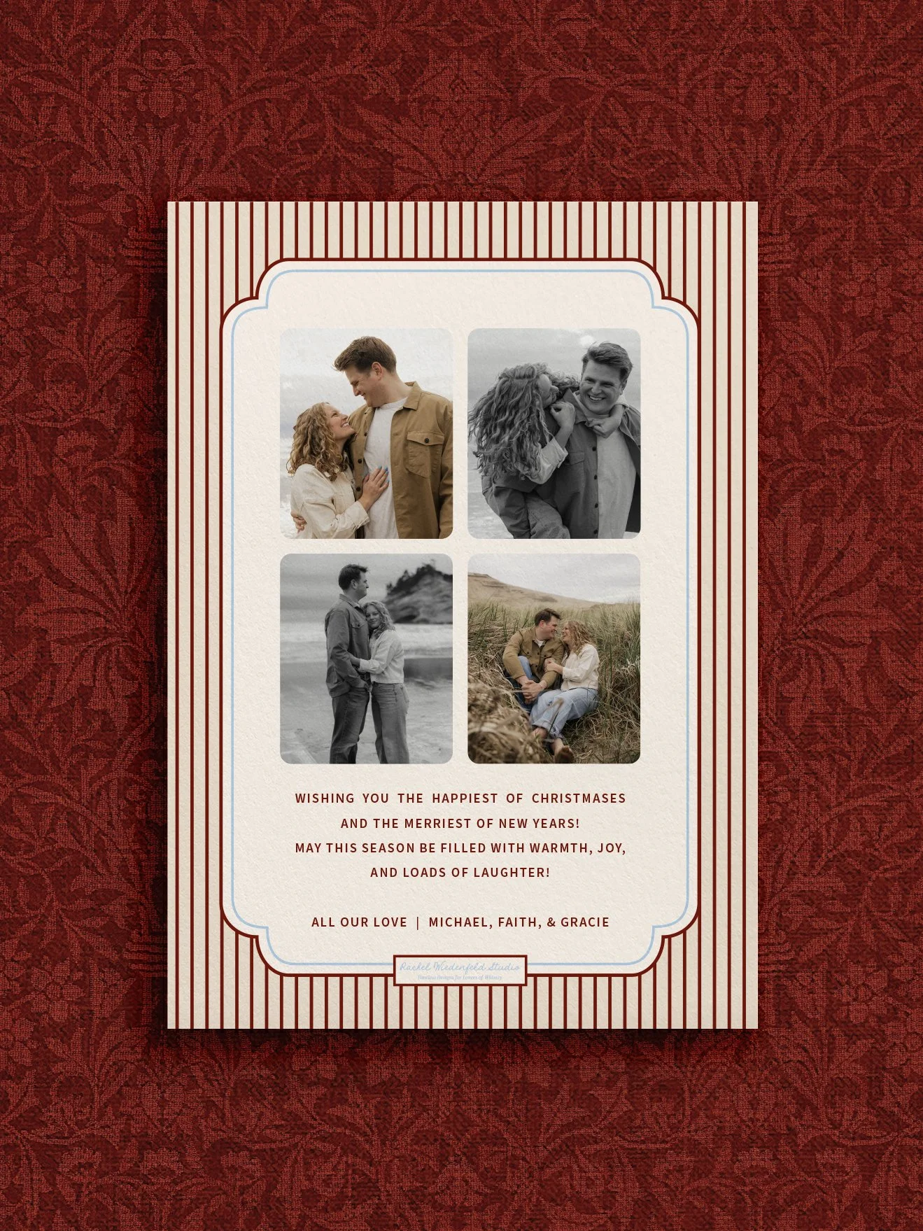 Card Back-1.jpg