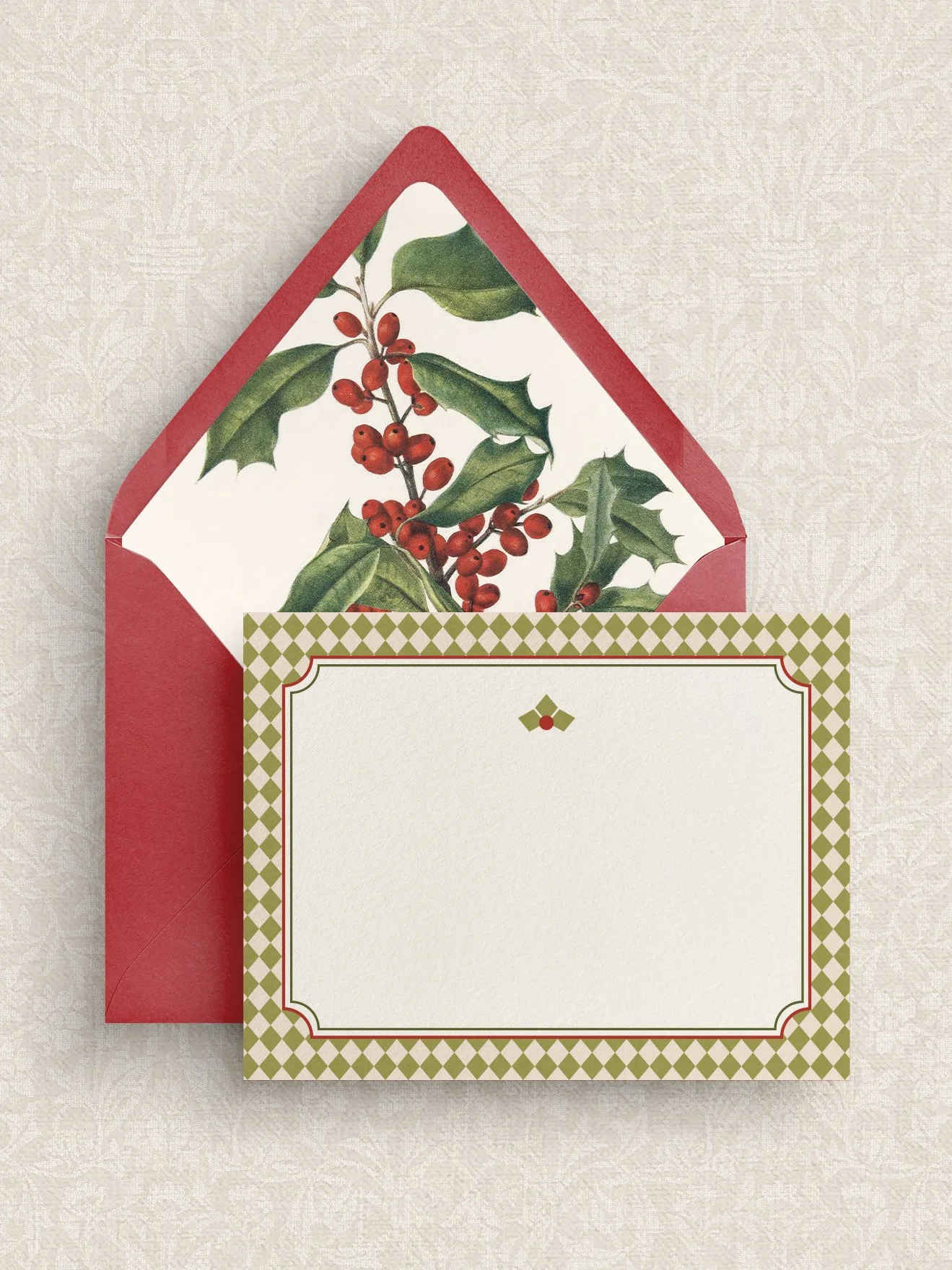 Envelope_Card.jpg