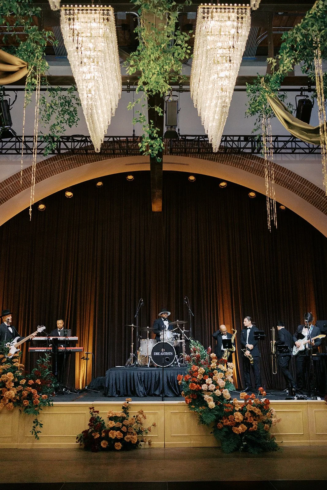 WIPA-gala-2026-87.jpg
