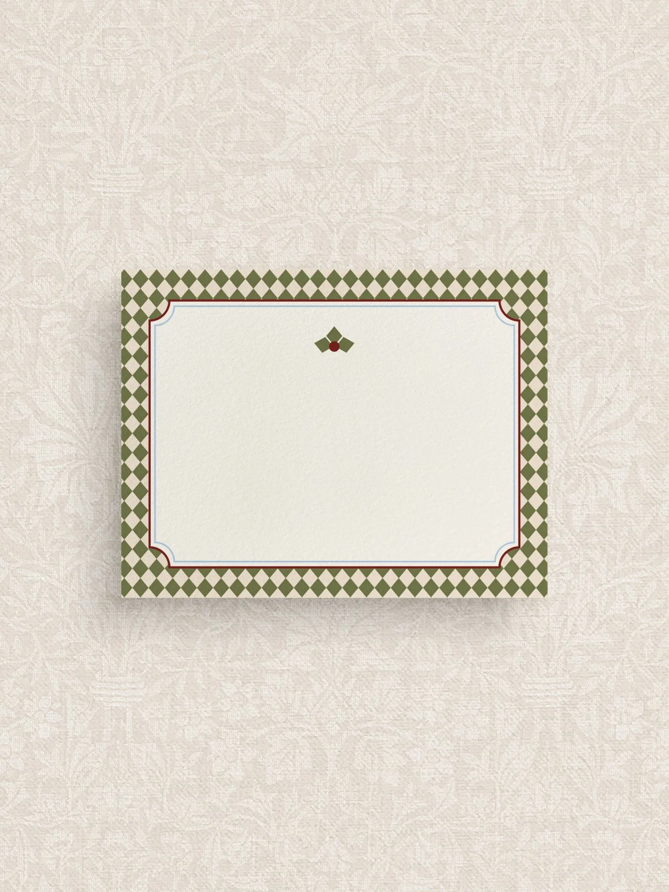 Card Front.jpg