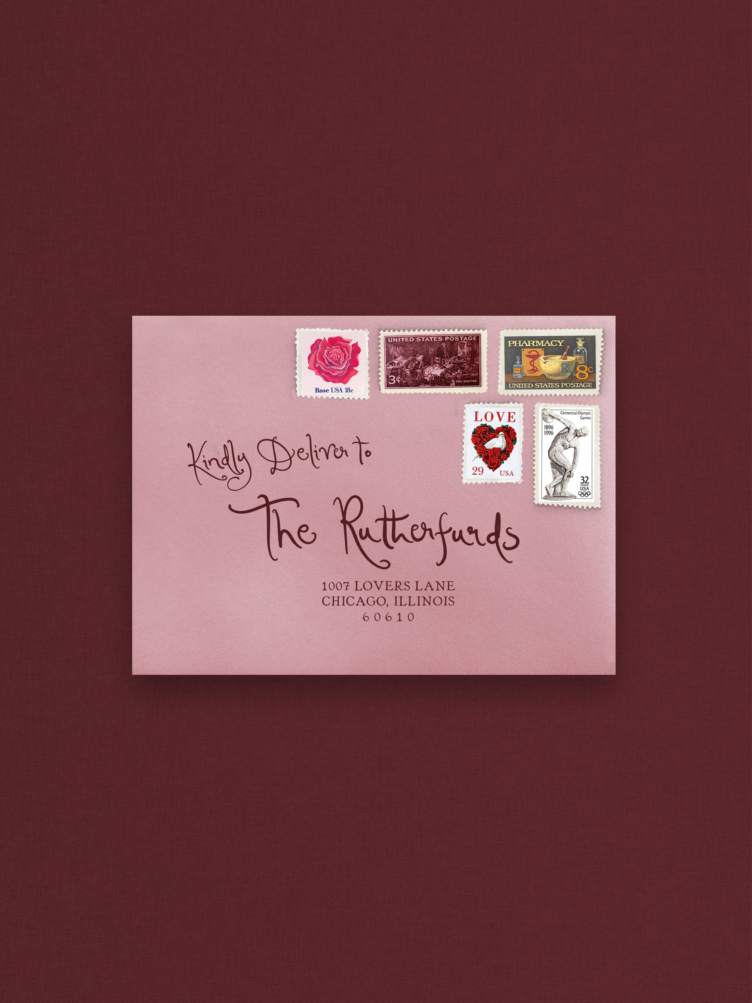 Envelope Front.jpg