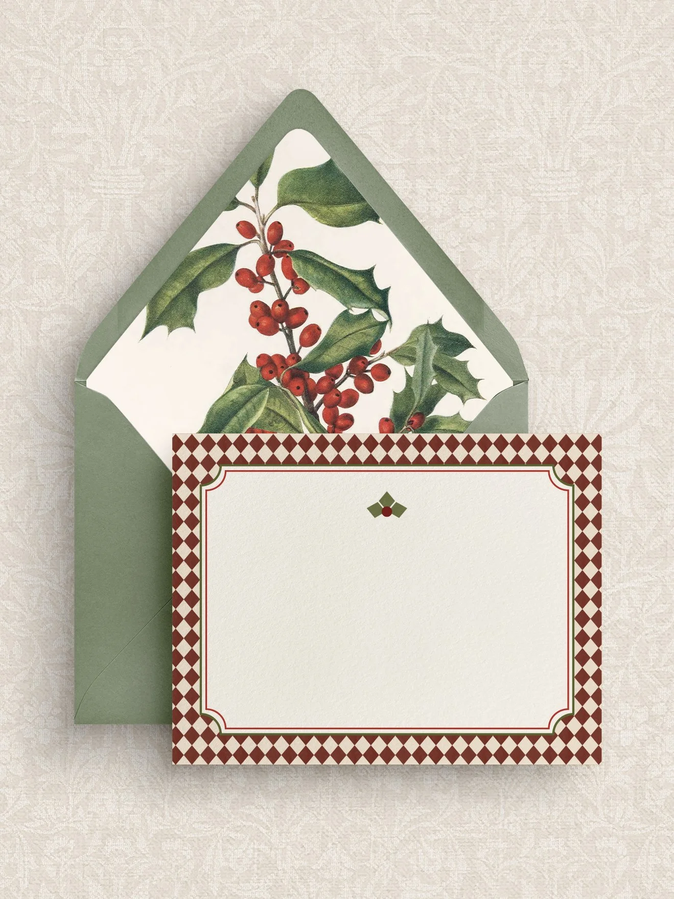 Envelope_Card-1.jpg