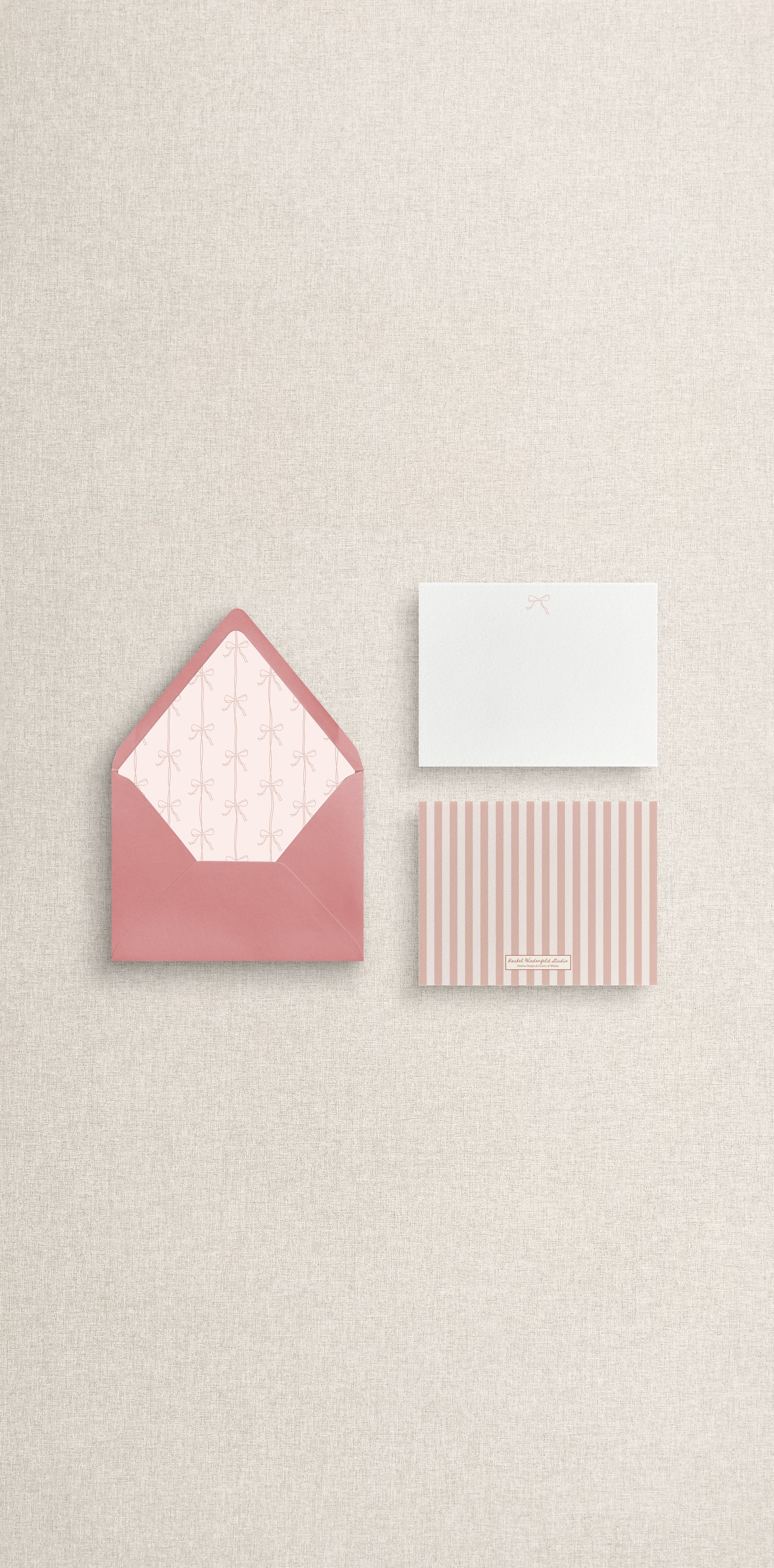 Pink 1.jpg