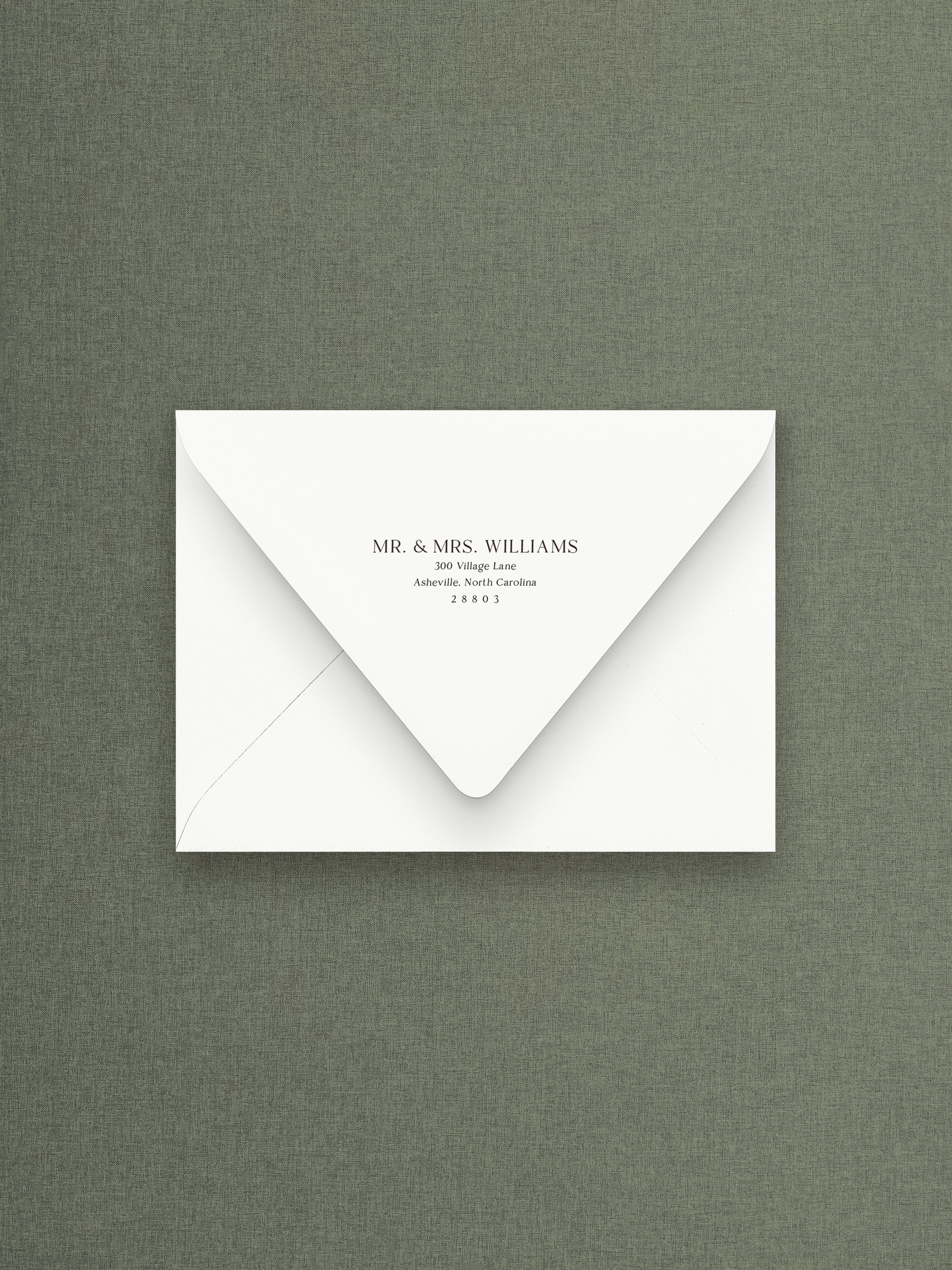Envelope_Back.jpg