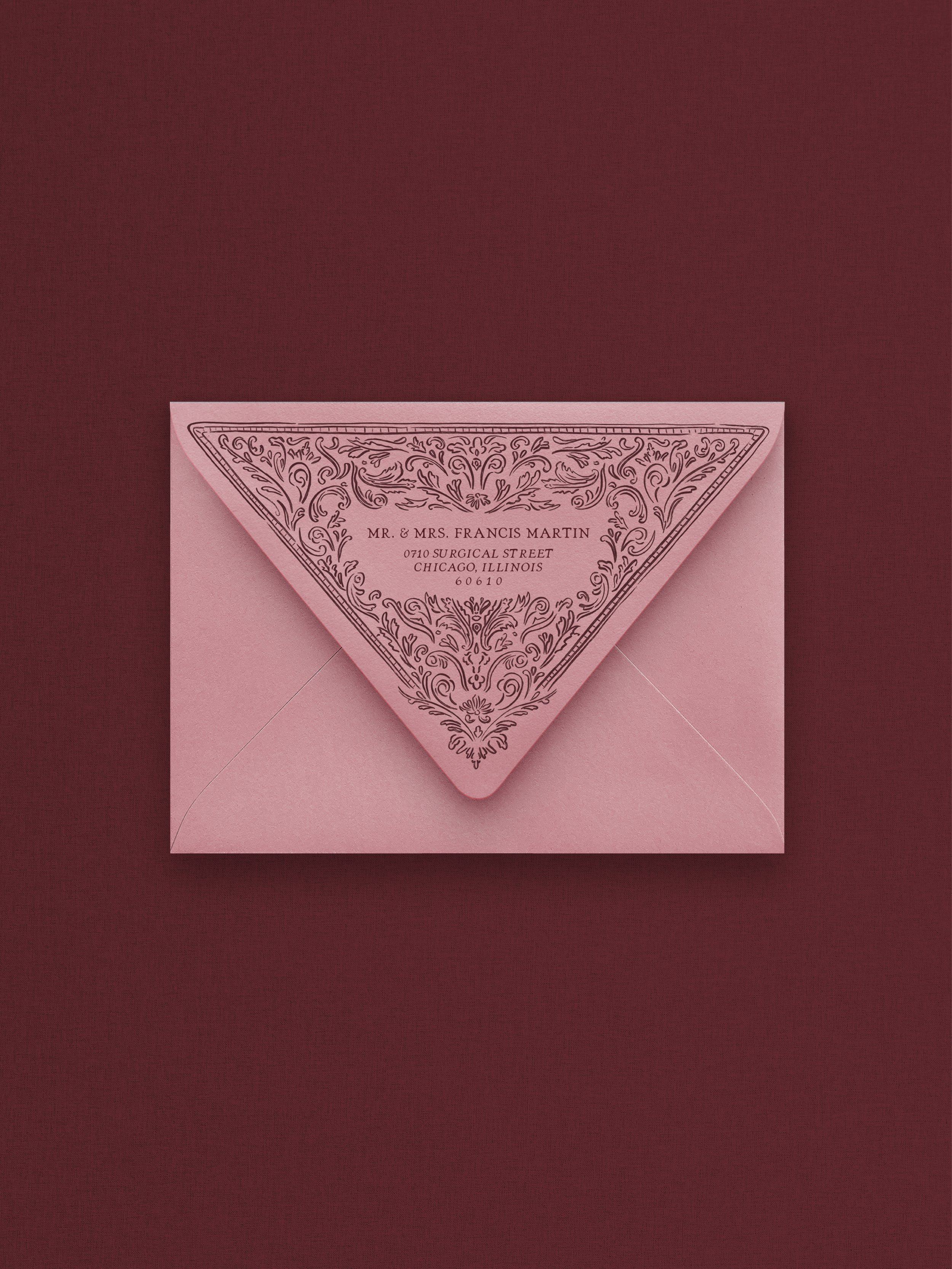 Envelope Back.jpg
