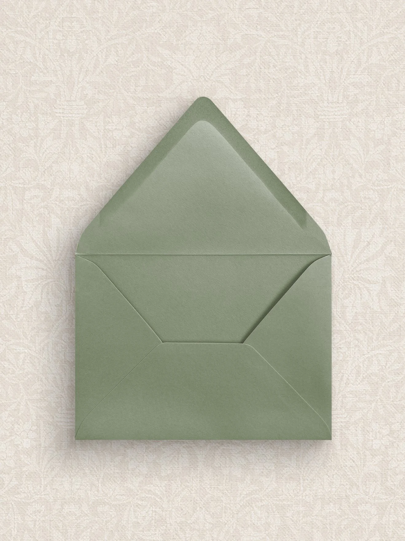 Envelope.jpg