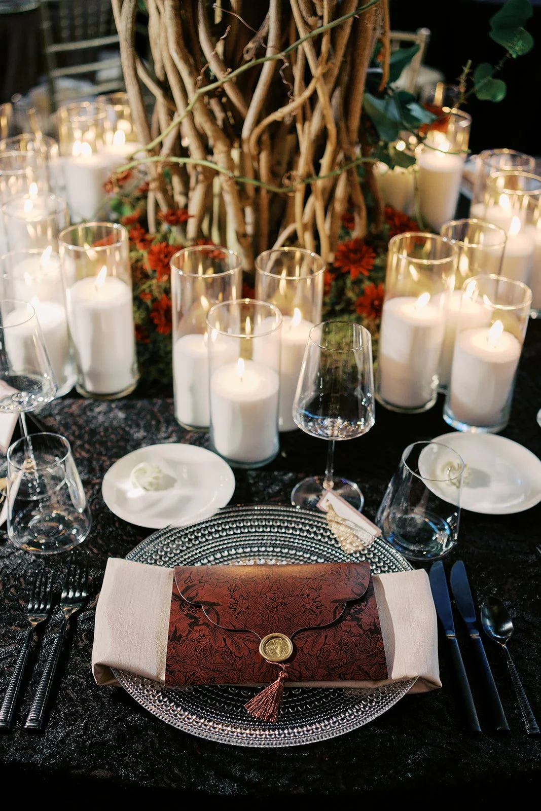 WIPA-gala-2026-12.jpg