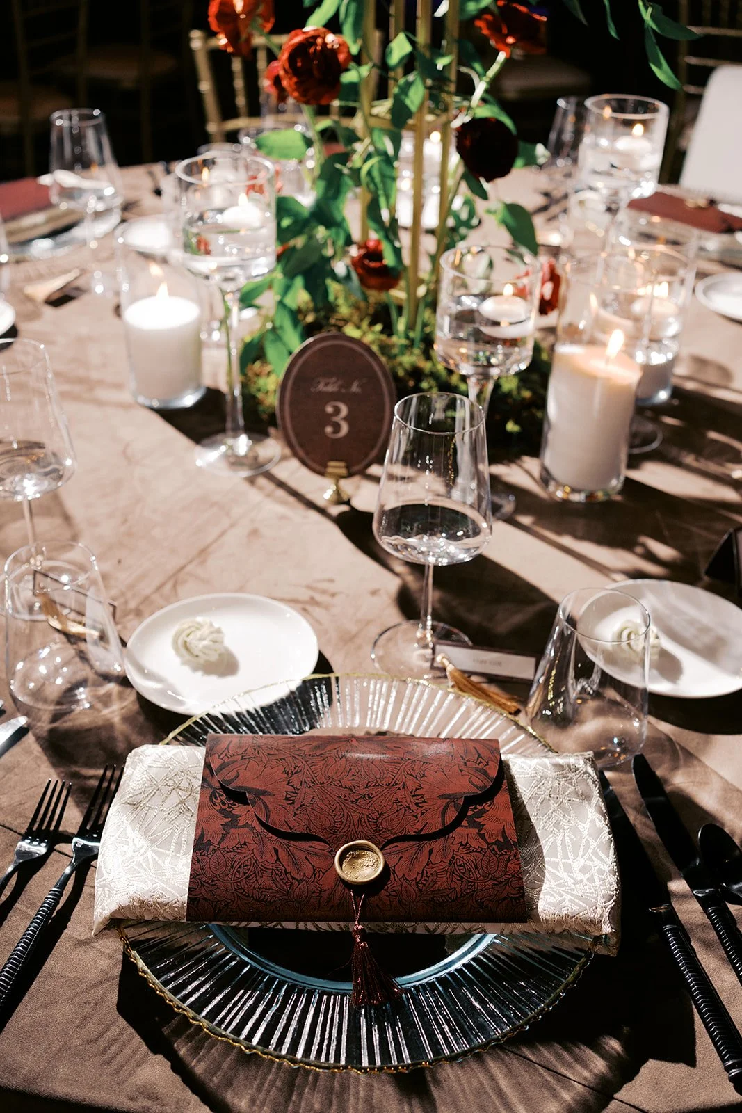 WIPA-gala-2026-18.jpg