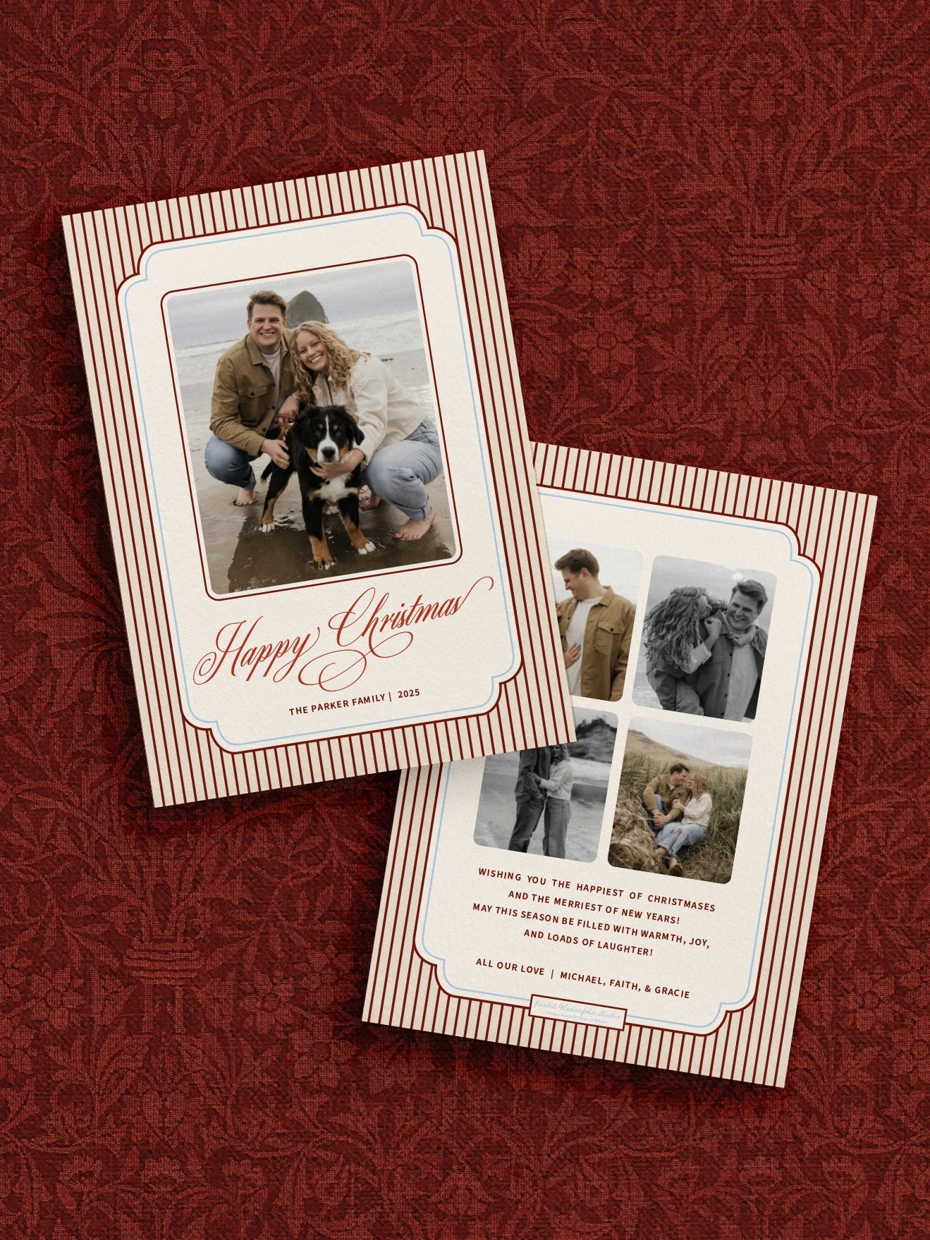 Card Front_Back-1.jpg