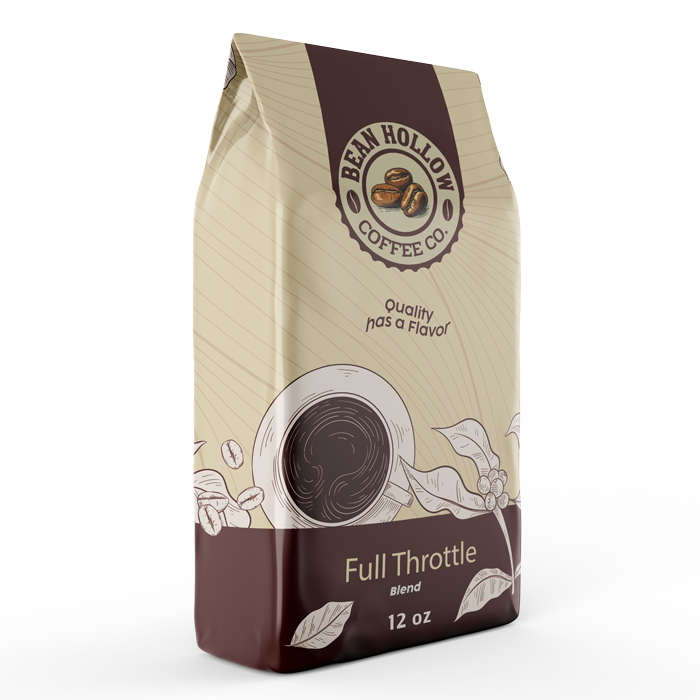 FullThrottleCoffeeBag.png